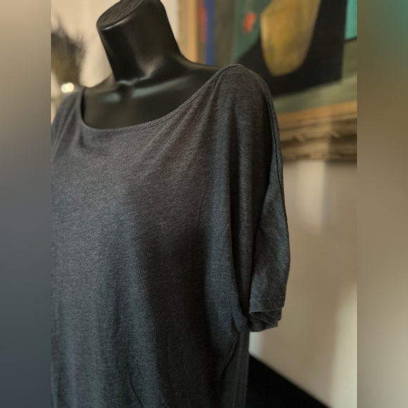 Alloy top - Picture 2 of 4